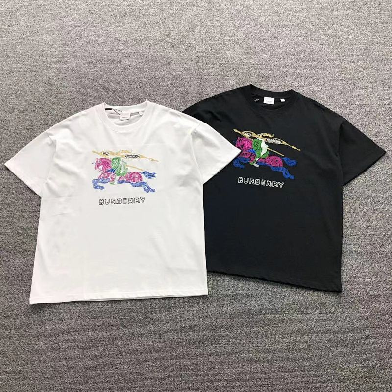 Burberry T-Shirt