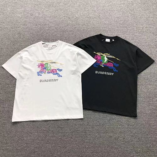 Burberry T-Shirt