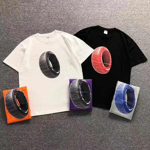 Supreme T-Shirt