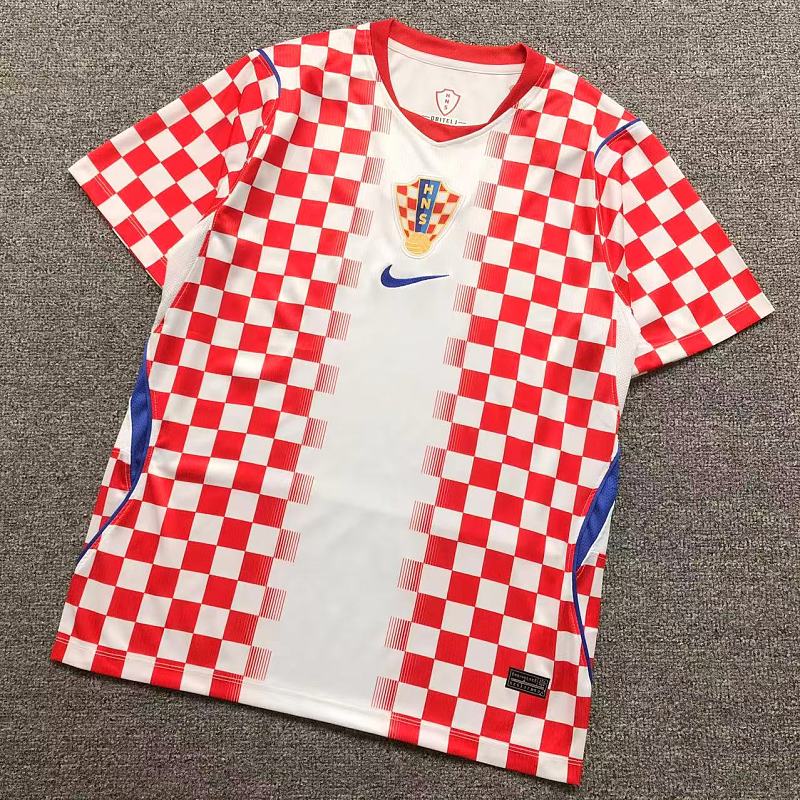 Football T-Shirt