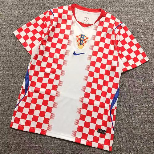 Football T-Shirt