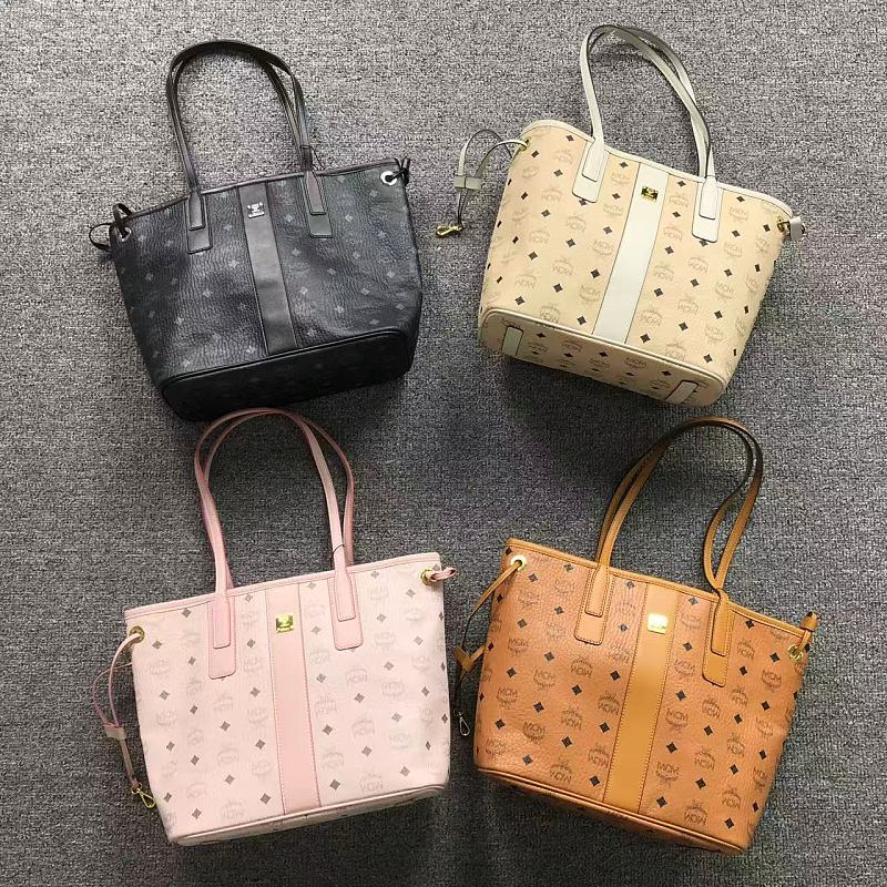 Bag from Taurusreps
