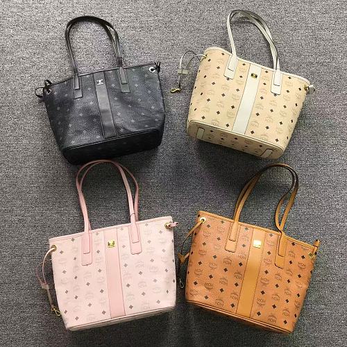 Bag from Taurusreps
