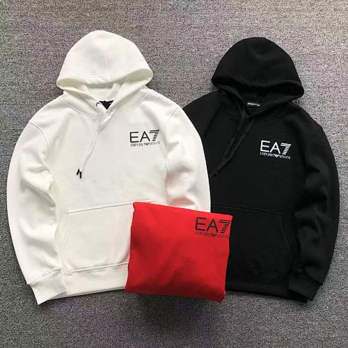 Hoodie from Taurusreps