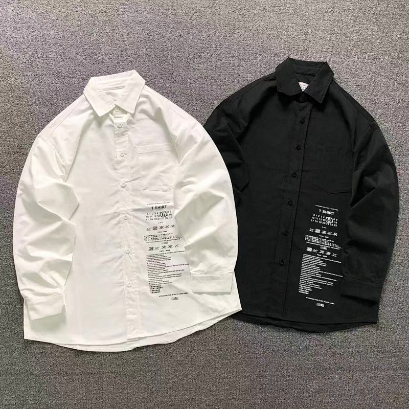 Maison Margiela Shirt