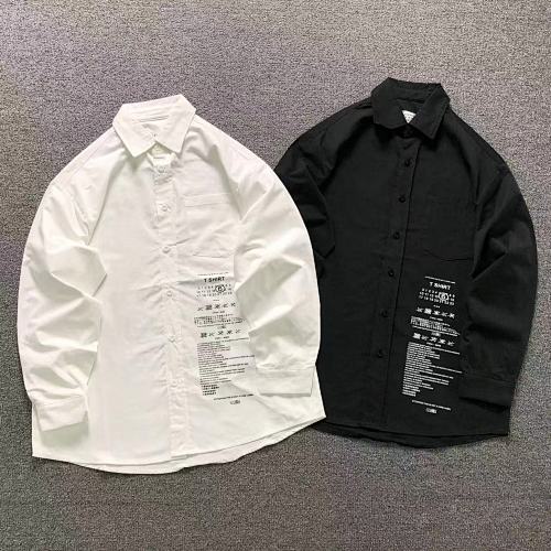 Maison Margiela Shirt