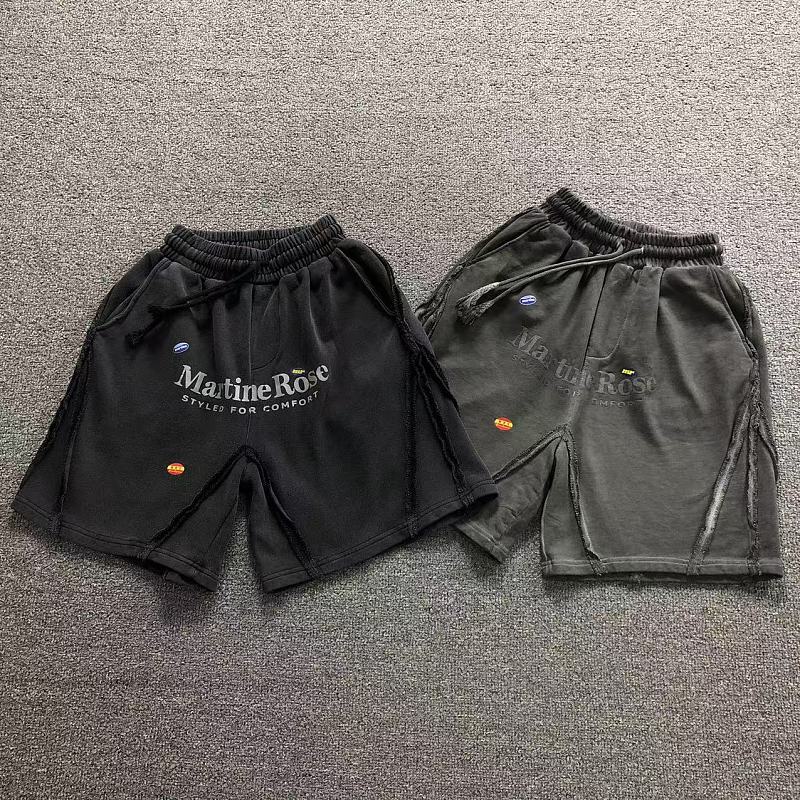 M RT NE O E Shorts