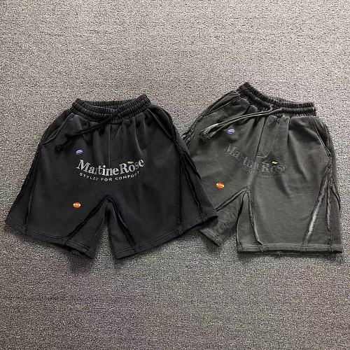 M RT NE O E Shorts