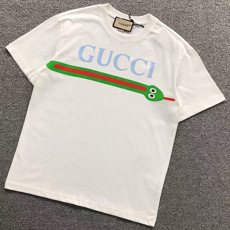 Gucci T-Shirt