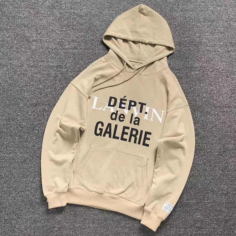 Gallery Dept Hoodie