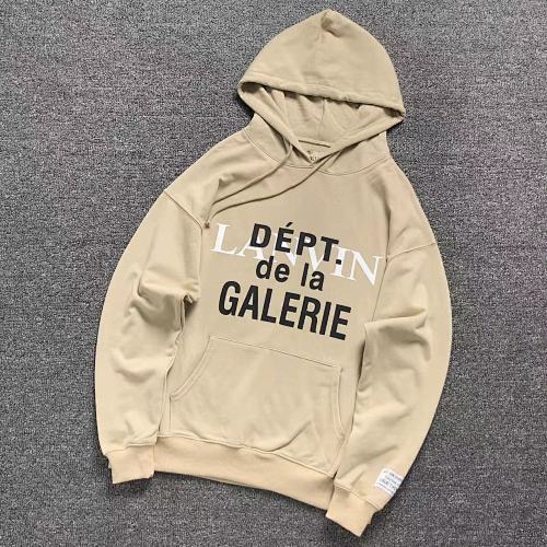 Gallery Dept Hoodie