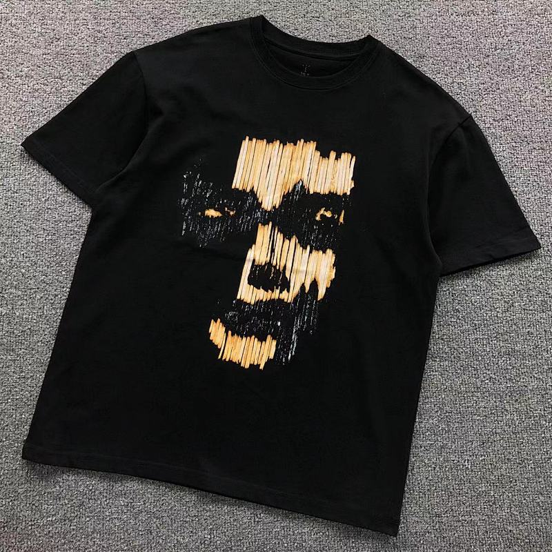Travis Scott T-Shirt