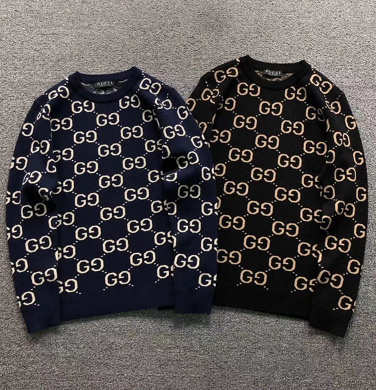 Gucci Sweater