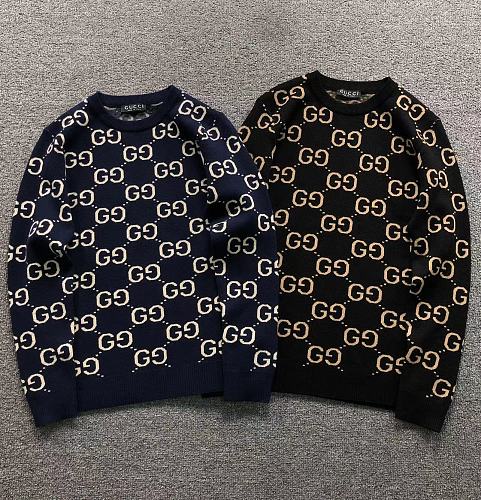 Gucci Sweater