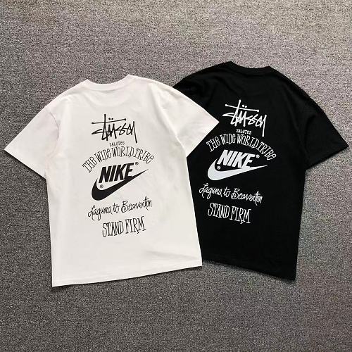 Nike Stussy T-Shirt