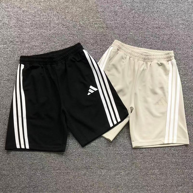 Adidas Shorts
