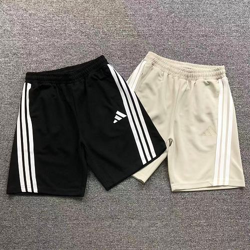 Adidas Shorts