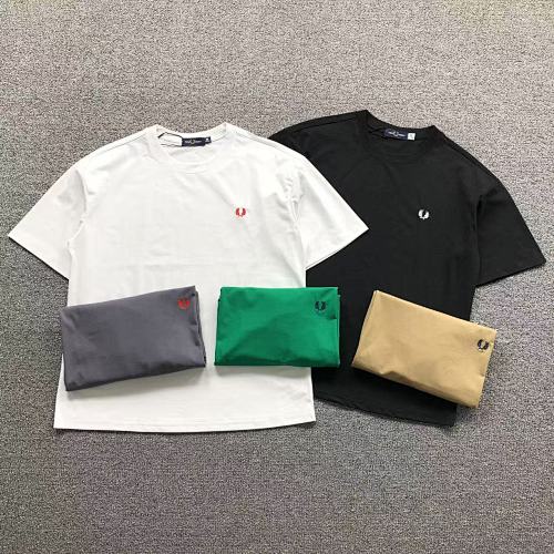 Fred Perry T-Shirt