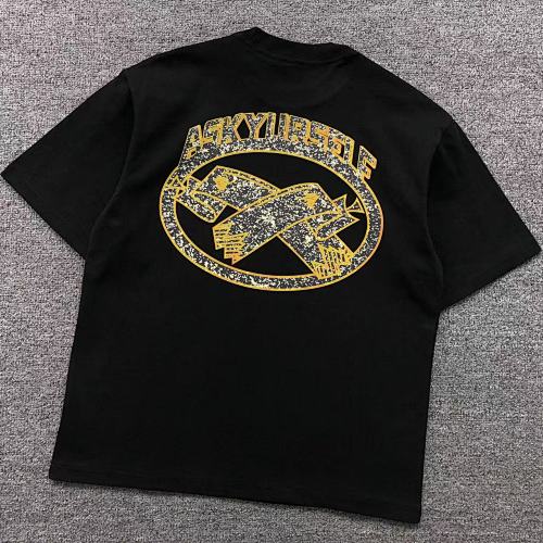Askyurself T-Shirt