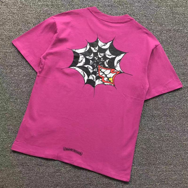 Chrome Hearts T-Shirt