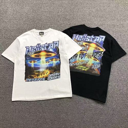 Hellstar T-Shirt