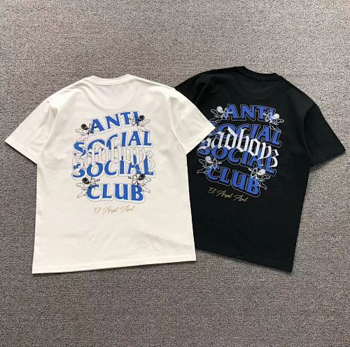Anti Social Club T-Shirt