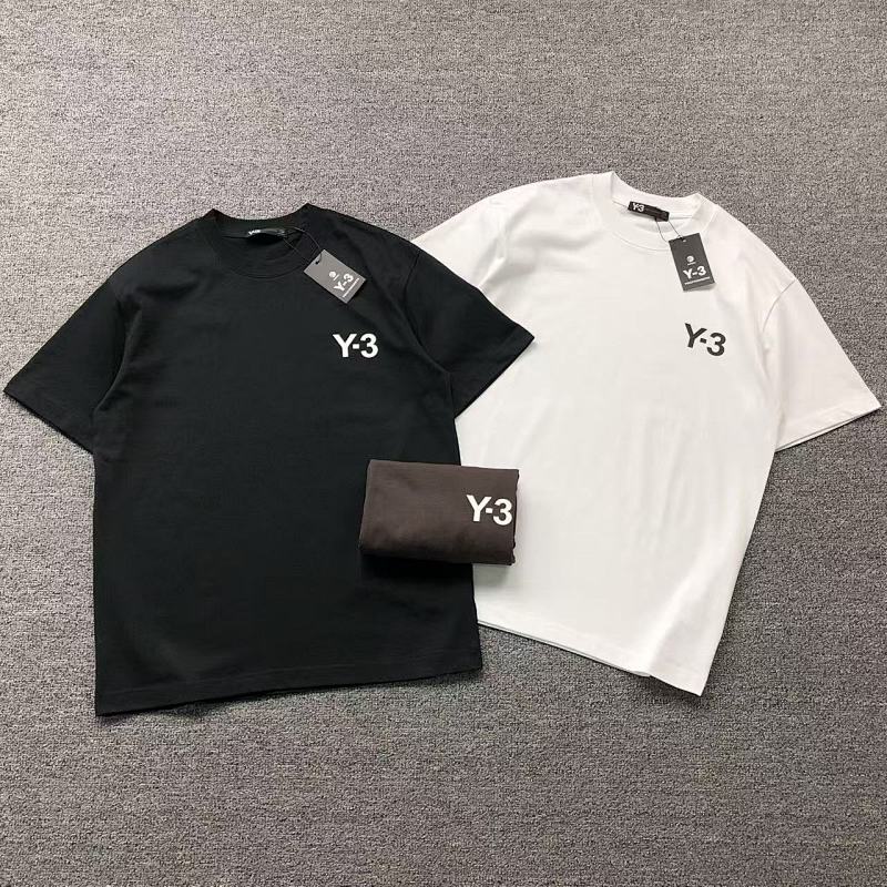 Y-3 T-Shirt