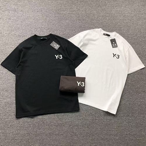 Y-3 T-Shirt