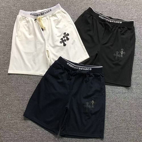 Chrome Hearts Shorts