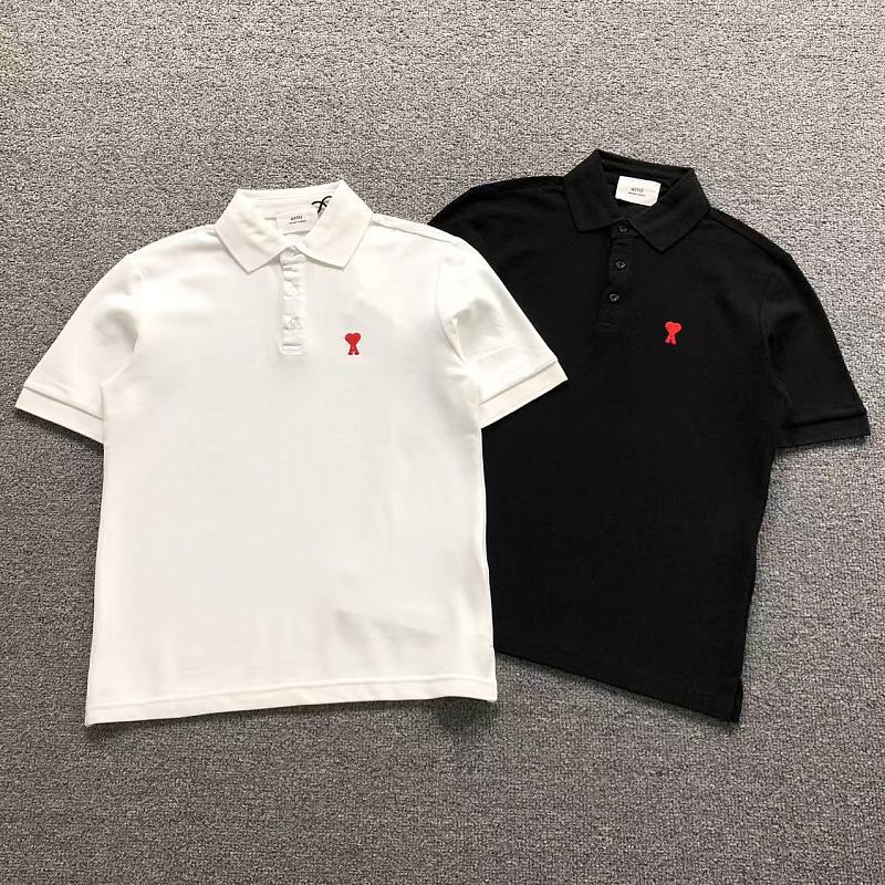 Polo from Taurusreps