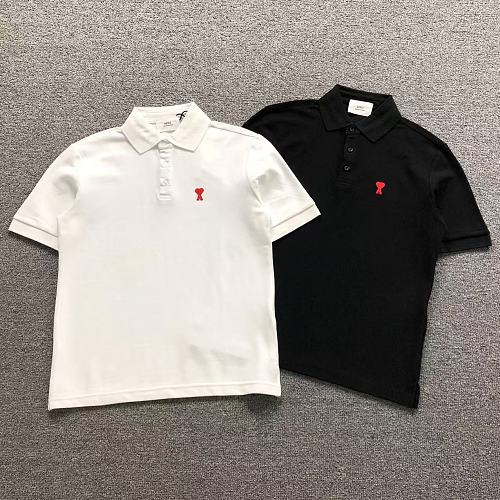 Polo from Taurusreps