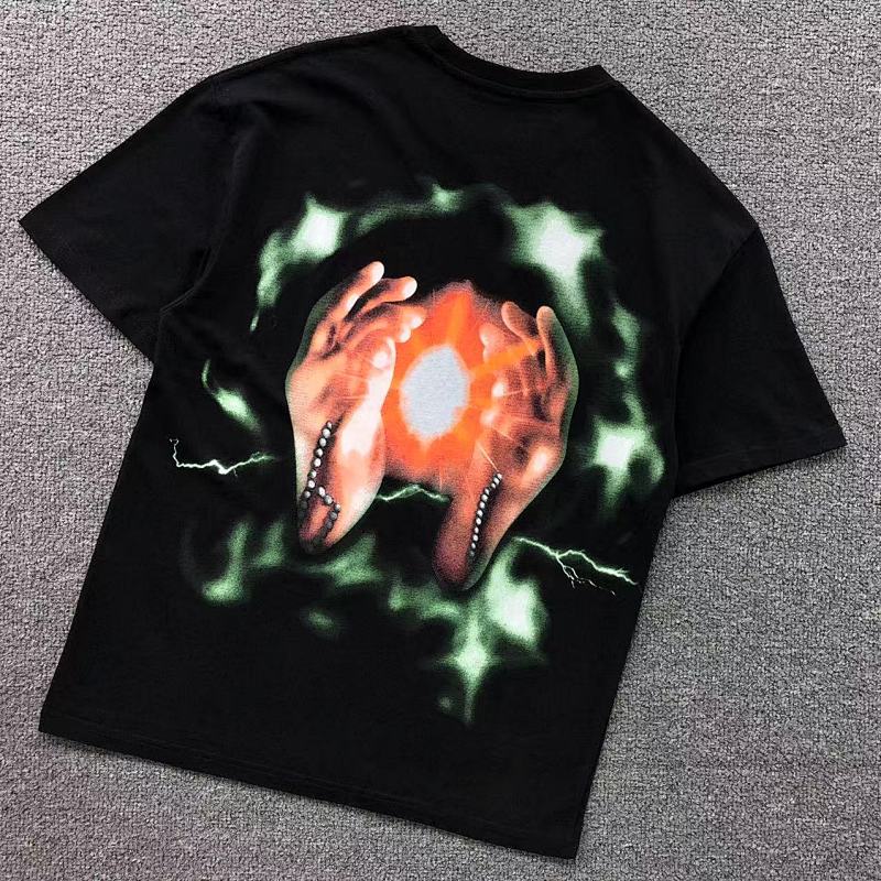 Travis Scott T-Shirt