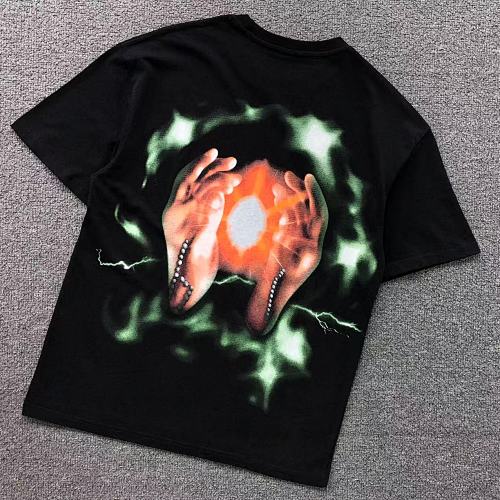 Travis Scott T-Shirt