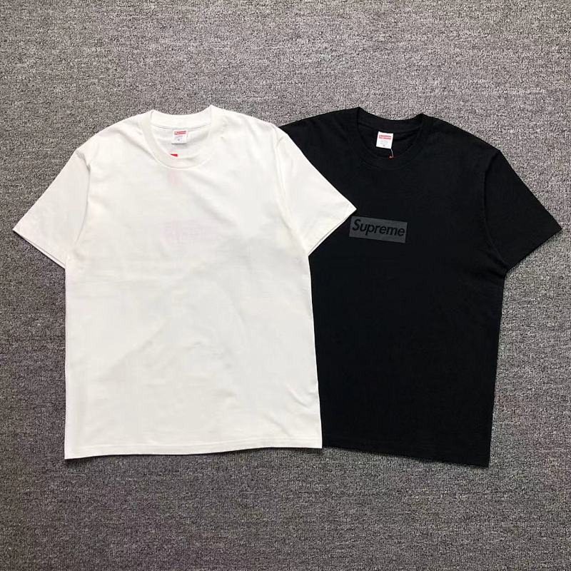 Supreme T-Shirt