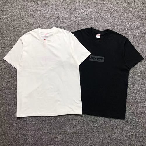 Supreme T-Shirt