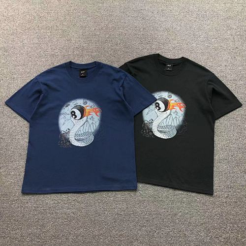Huf T-Shirt