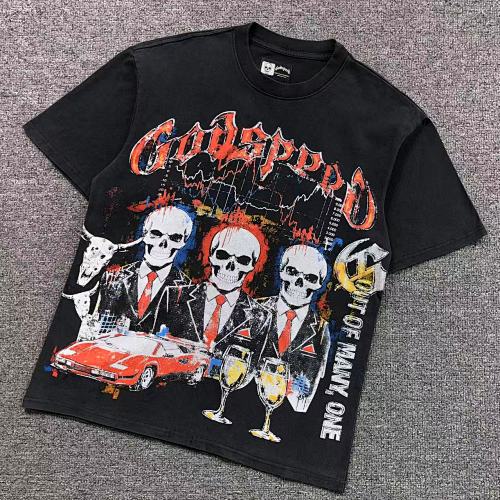GO S E D T-Shirt