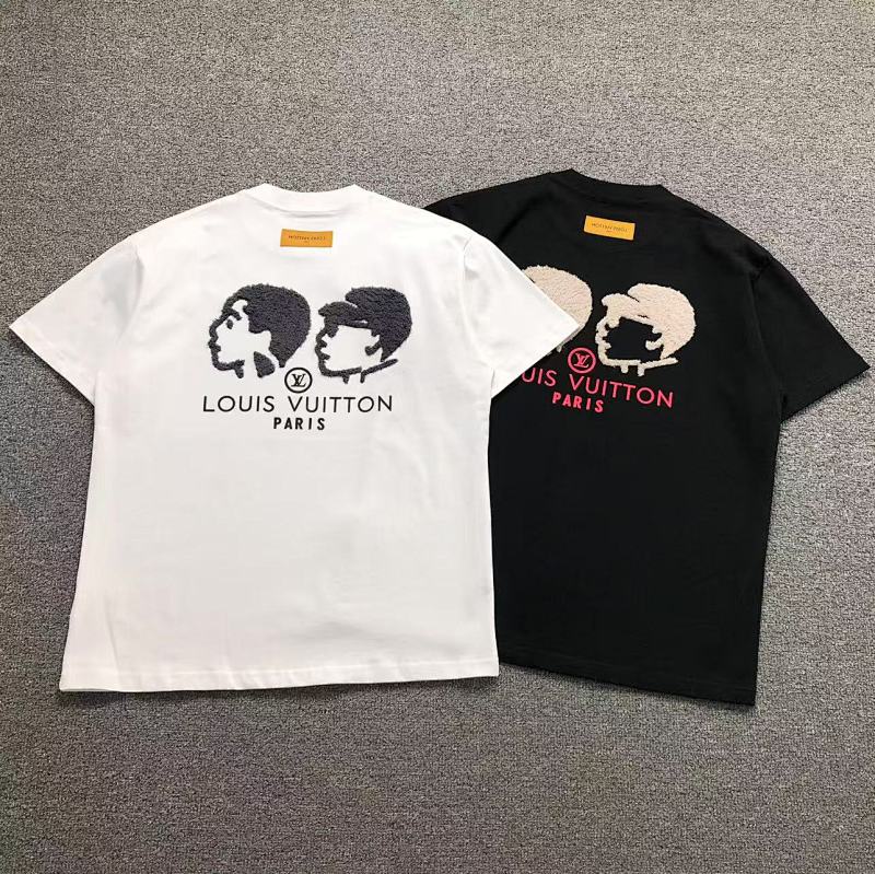 Tee from Taurusreps