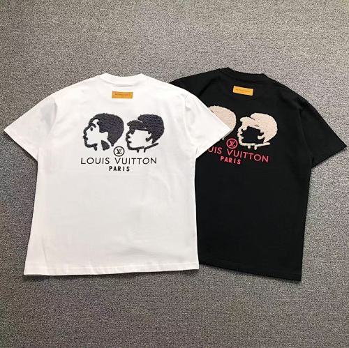 Tee from Taurusreps