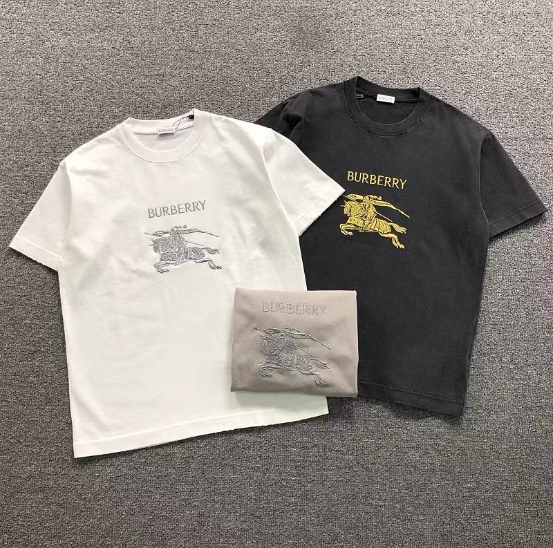 Burberry T-Shirt