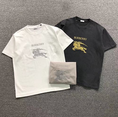 Burberry T-Shirt