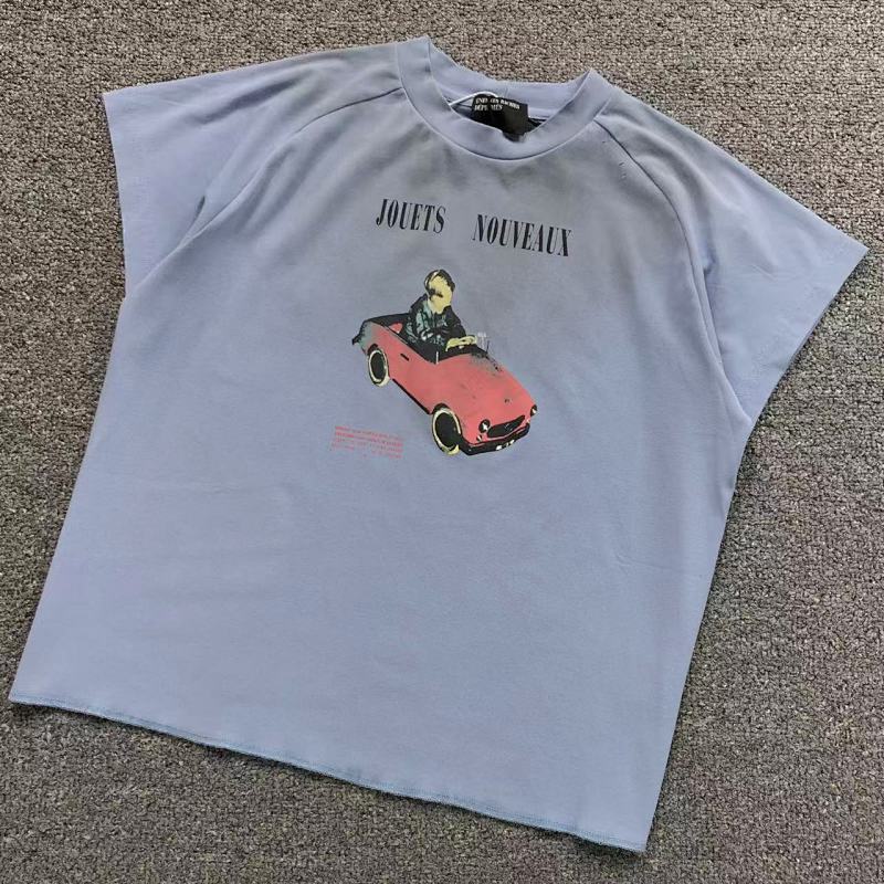 Enfants Riches Deprimes T-Shirt