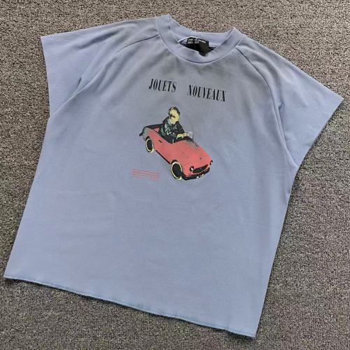 Enfants Riches Deprimes T-Shirt