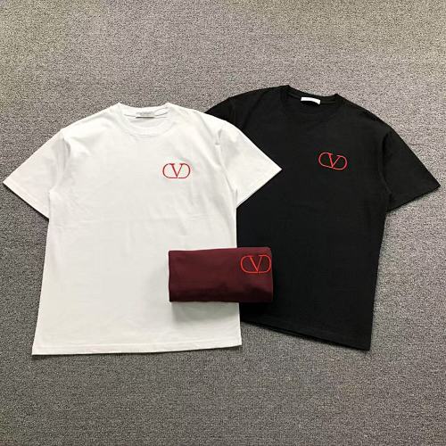 Valentino T-Shirt