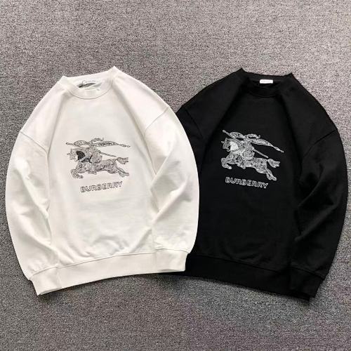 Burberry Hoodie
