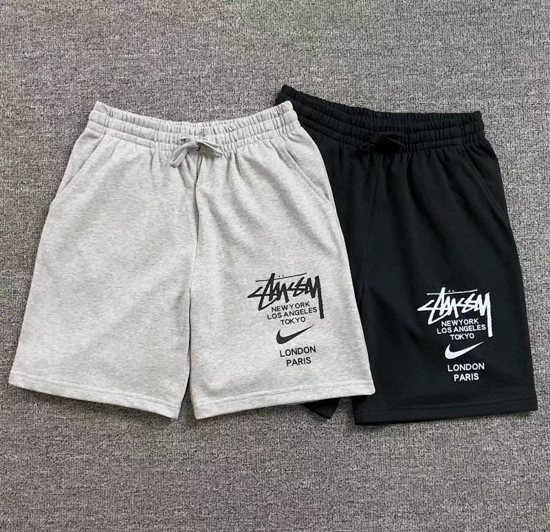 Stussy Shorts