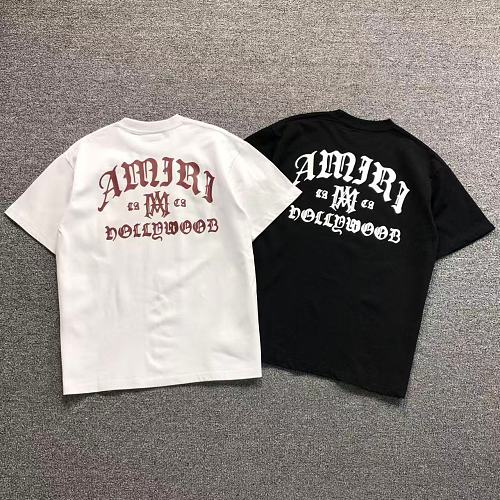 Amiri T-Shirt
