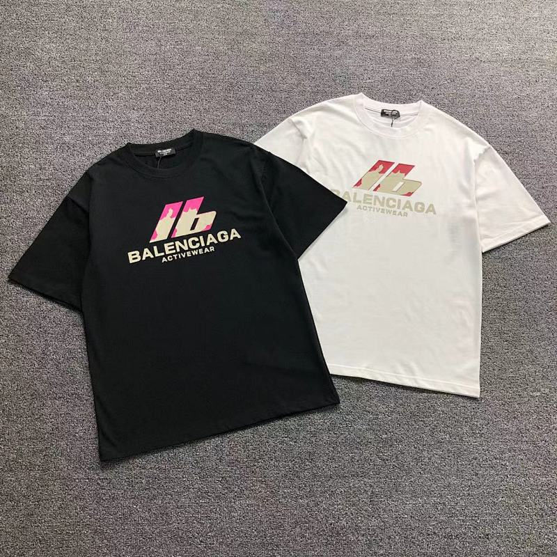 B L IA A T-Shirt