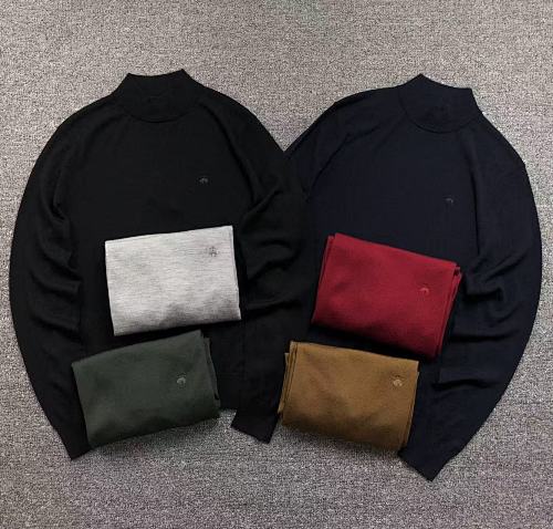 Brooks Brothers Sweater