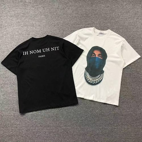 IH Nom UH Nit T-Shirt